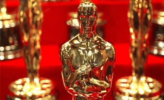96'ncı Oscar ödülleri sahiplerini buldu