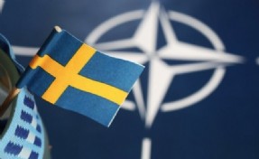 ABD'den İsveç'e NATO onayı