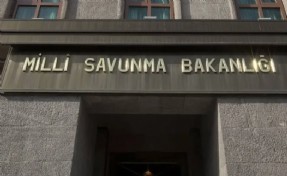 ABD heyeti bugün Ankara'ya geliyor