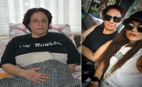 Acılı anne en yüksek cezanın verilmesini istedi: Yoksa içim soğumayacak!