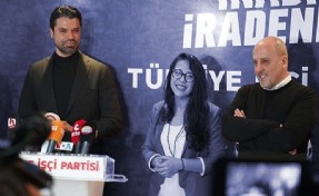 Ahmet Şık, Gökhan Zan ile görüşmesini anlattı: 'Bunu duyunca ben çok şaşırdım...'