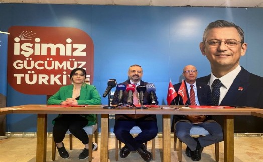 Aslanoğlu'ndan 'cahil' söylemine tepki, mal varlığı için hatırlatma: 'Trafolara kedi girmeyecek!'