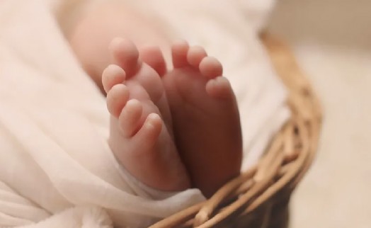 Bakanlıktan 'İnternetten bebek satışı' iddiasına inceleme