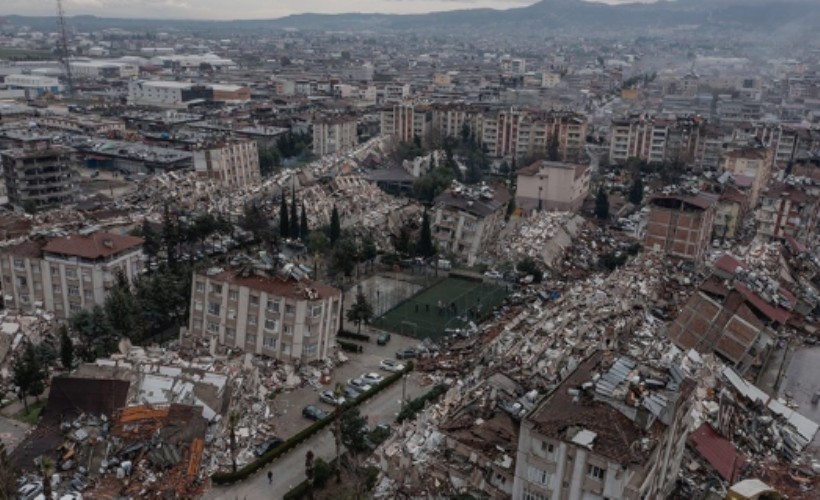 Başkan adayı isyan etti: Daha ne kadar öldüreceksiniz insanları!