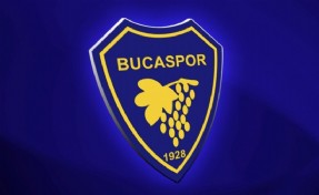 Bucaspor 1928, Bursaspor'a konuk