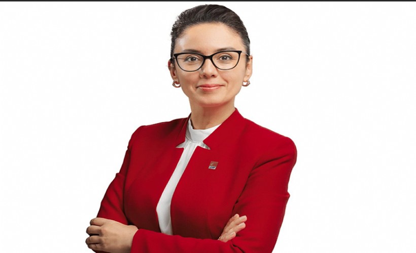 CHP'li belediye başkan adayına rüşvet soruşturması