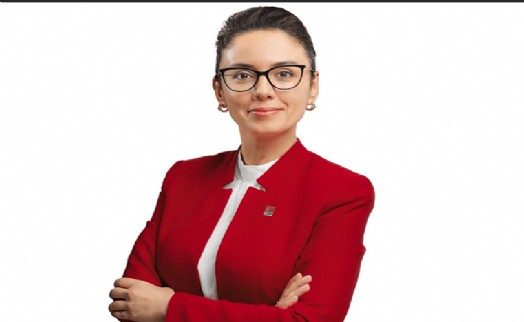 CHP'li belediye başkan adayına rüşvet soruşturması