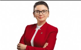 CHP'li belediye başkan adayına rüşvet soruşturması