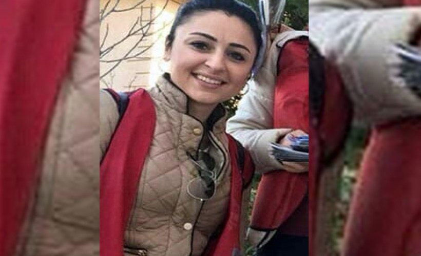 CHP'li meclis üyesine polis memurlarını darbettiği iddiasıyla gözaltı