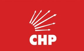 CHP'ye açılan 'para sayma soruşturması'nda yeni gelişme