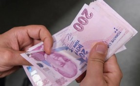 Emeklilere 'milli gelir zammı' yolda!
