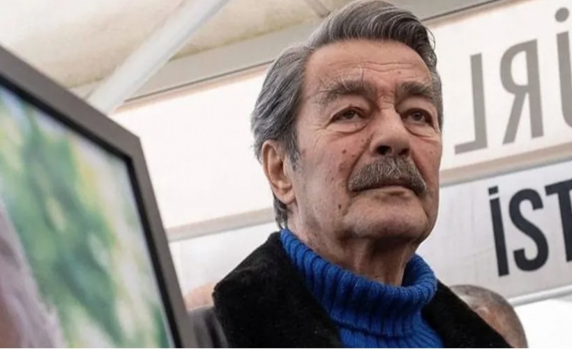 Entübe edilen Kadir İnanır'ı uyandırma kararı alındı