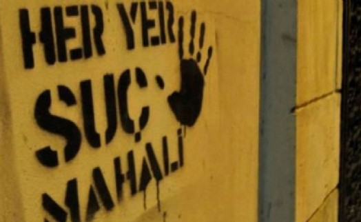 Takip ettiği eşini eski çalışanıyla parkta gördü, ikisini de vurdu!