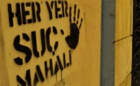 Takip ettiği eşini eski çalışanıyla parkta gördü, ikisini de vurdu!