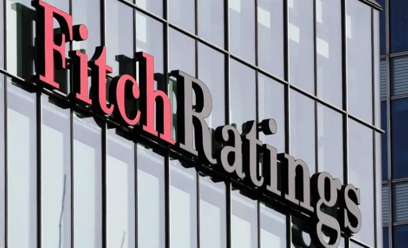 Fitch, 9 büyükşehir belediyesinin kredi notunu yükseltti