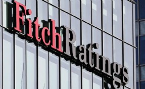 Fitch, 9 büyükşehir belediyesinin kredi notunu yükseltti