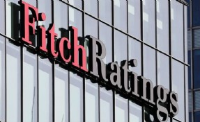 Fitch, Türkiye'nin kredi notunu değiştirdi