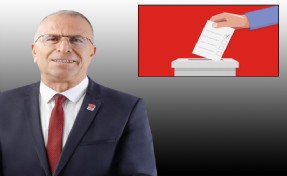 Gaziemir’de belediyecilikte bir ilk: Plebisit (Referandum) kararı!