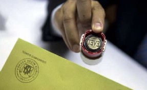 KONDA geleneğini bozdu: Seçim öncesi son anketi yayınlamayacak
