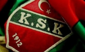 Karşıyaka asları riske etmeyecek