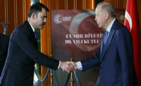 Kurum'dan Erdoğan'ı kızdıracak sözler
