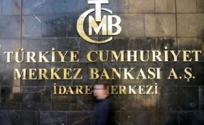 Merkez Bankası duyurdu! Ödeme sistemleri yenilendi