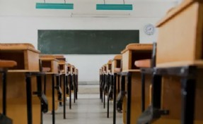Milli Eğitim Bakanlığı duyurdu: Okullara seçim tatili