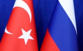 Moskova'daki saldırıya ilişkin Türkiye'den kınama