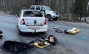 Moskova saldırısında şüpheliler yakalandı: 'Ukrayna tarafında temasları var'