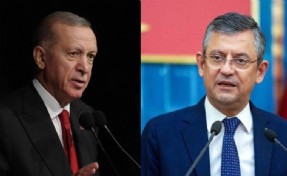 Özgür Özel: Duyunca ‘seçimi kazandık’ dedim!