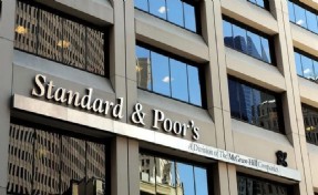 S&P Global, Türkiye tahminini açıkladı