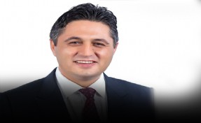 Serkan Acar, Helvacı Projelerini tanıttı!
