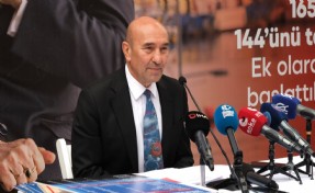 Soyer'den çarpıcı açıklamalar: 'Doğru bilinen yanlışlar' dedi, tek tek anlattı