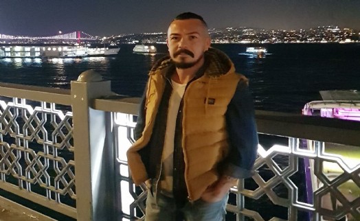 Su kanalına düşüp yaralandı, 30 gün sonra öldü