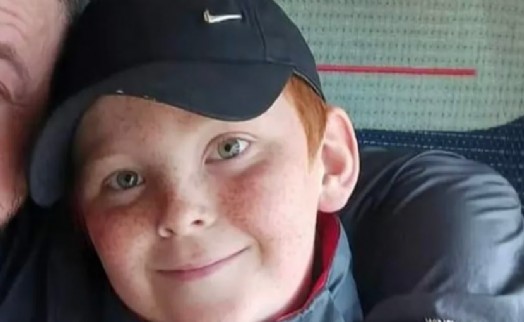 TikTok akımı 11 yaşındaki çocuğun ölümüne neden oldu