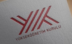 YÖK'ten denklik kararı: YSK şartı kaldırıldı!