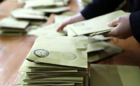 Yerel seçimlerde oy kullanmamanın cezası ne kadar?