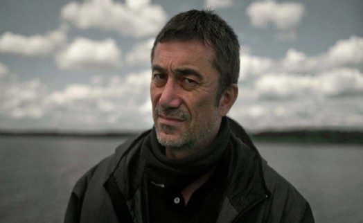 Yönetmen Nuri Bilge Ceylan'dan 'film çekmeyi bırakma' sinyali