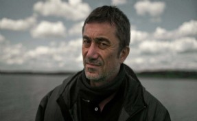 Yönetmen Nuri Bilge Ceylan'dan 'film çekmeyi bırakma' sinyali