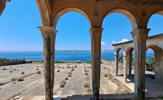 Yunanistan, 'Türklere kapıda vize' için tarih verdi