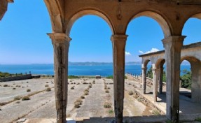 Yunanistan, 'Türklere kapıda vize' için tarih verdi