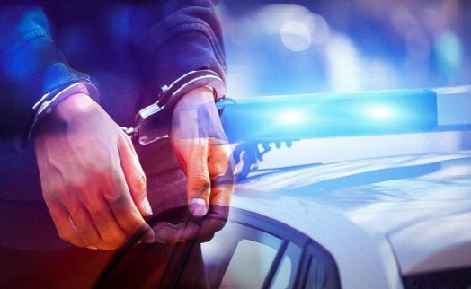 'Canık Çetesi' çökertildi: 20 şüpheli tutuklandı
