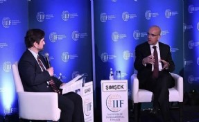 Hazine ve Maliye Bakanlığı'ndan gündem olan 'Yerel halk' ifadesine açıklama
