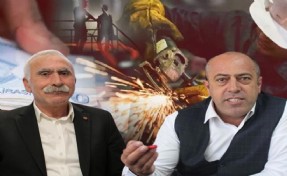 Açlık sınırı asgari ücreti geçti: Sendikalardan iktidara çağrı
