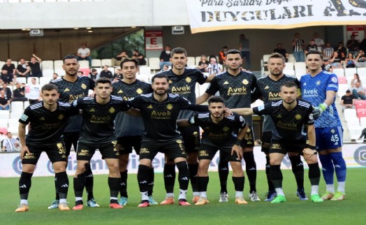 Altay çare bulamıyor