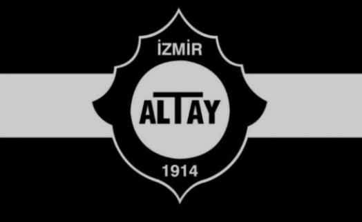 Altay'da üyelik harekatı