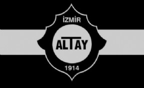 Altay'da üyelik harekatı