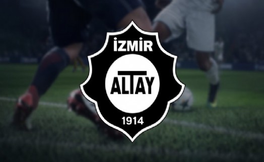 Altay ligin kaderini çizecek