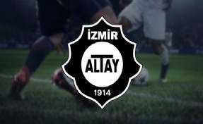 Altay ligin kaderini çizecek