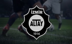 Altay mucize arayacak!